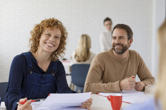 Kostenloses Webinar: Betriebliches Eingliederungsmanagement (BEM) Kostenloses Webinar: Betriebliches Eingliederungsmanagement (BEM)